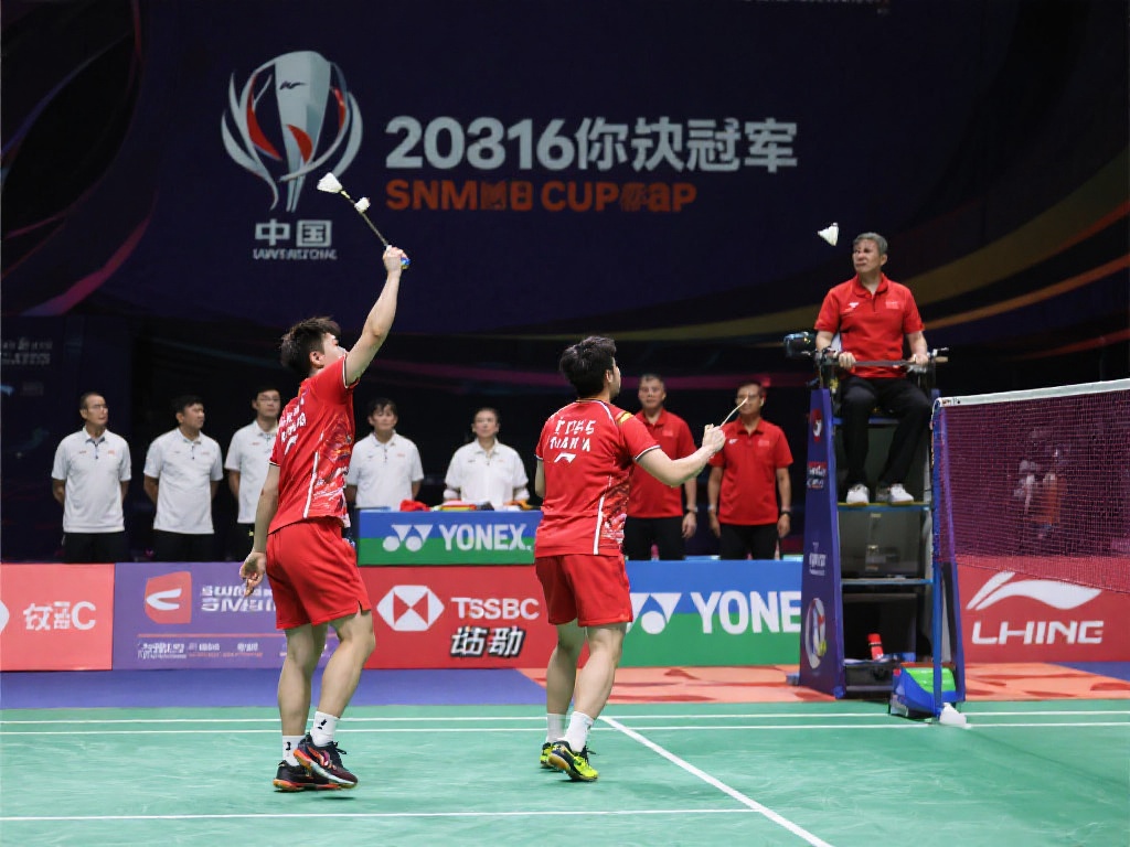 南宫ng28模拟器-贺希宁被交易？深圳官宣，名单出炉，贺希宁发声，还剩1年顶薪