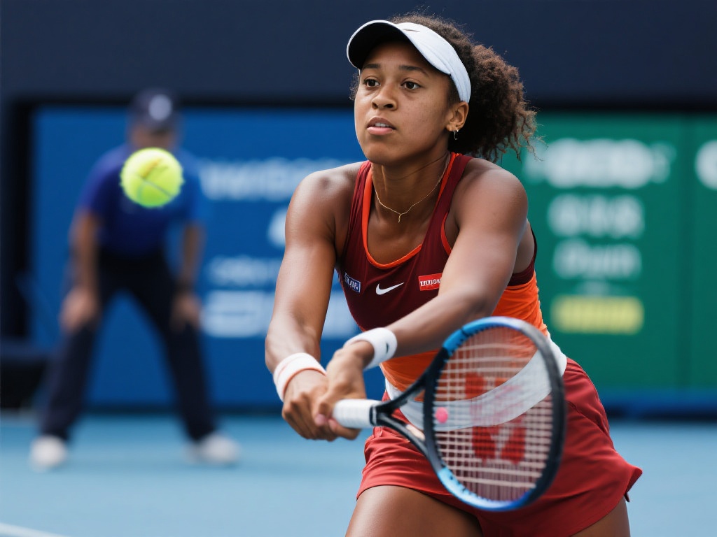 不兼容导致 不兼容导致