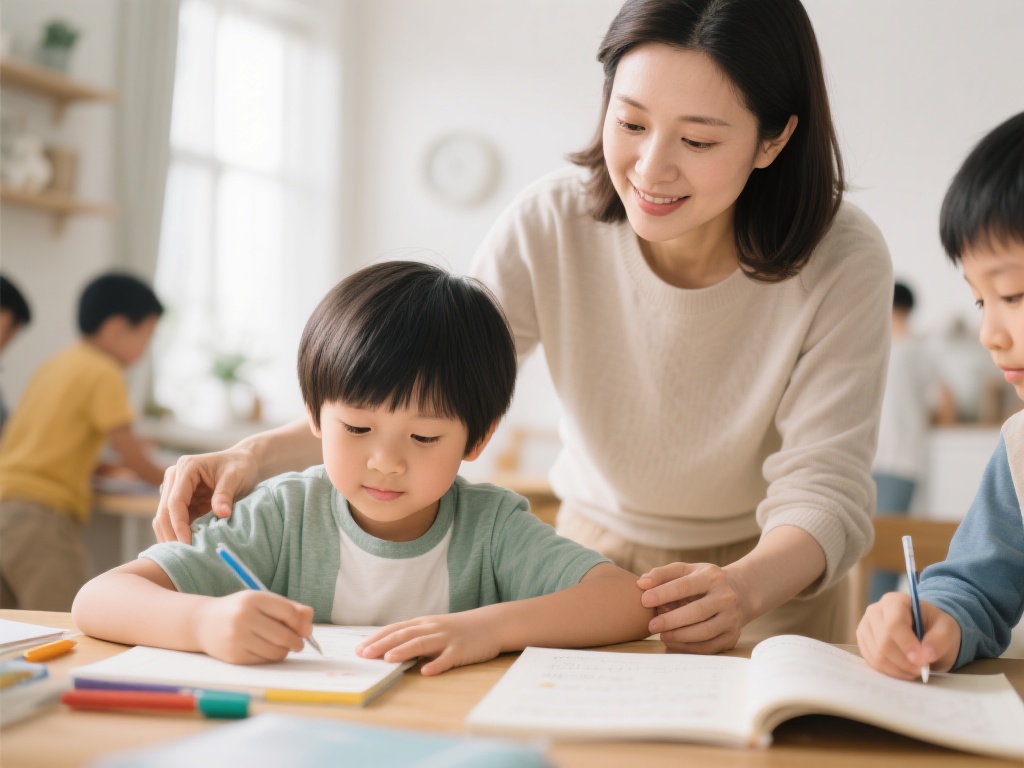 以一分之差 以一分之差