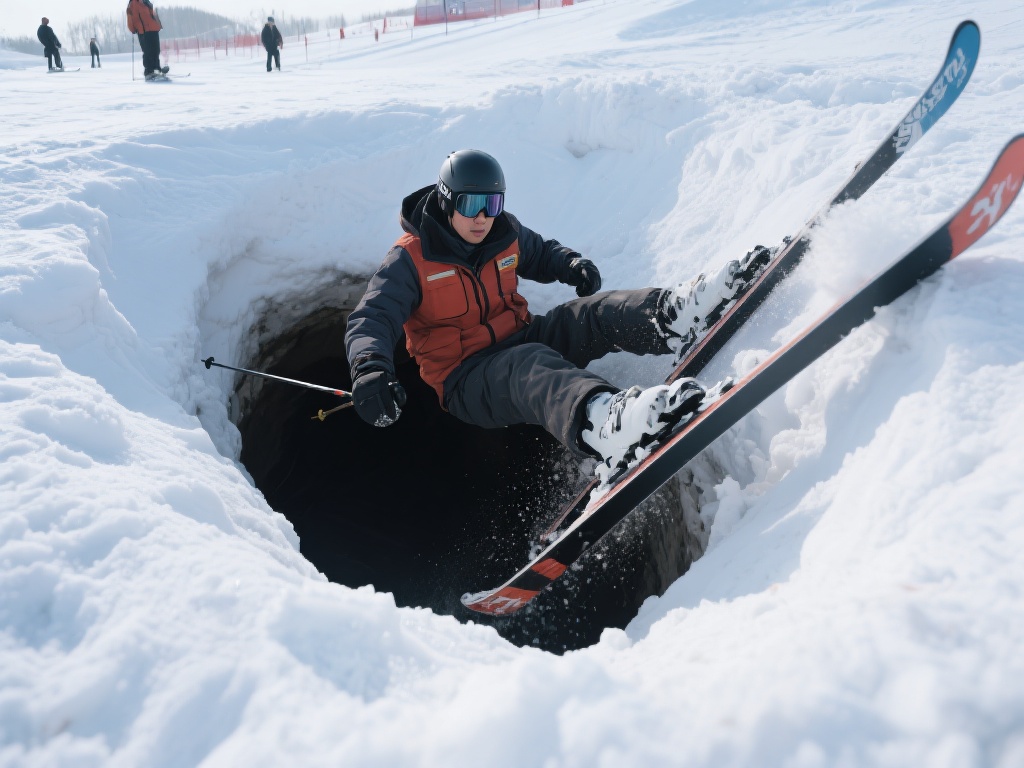 牛队的顽强 牛队的顽强