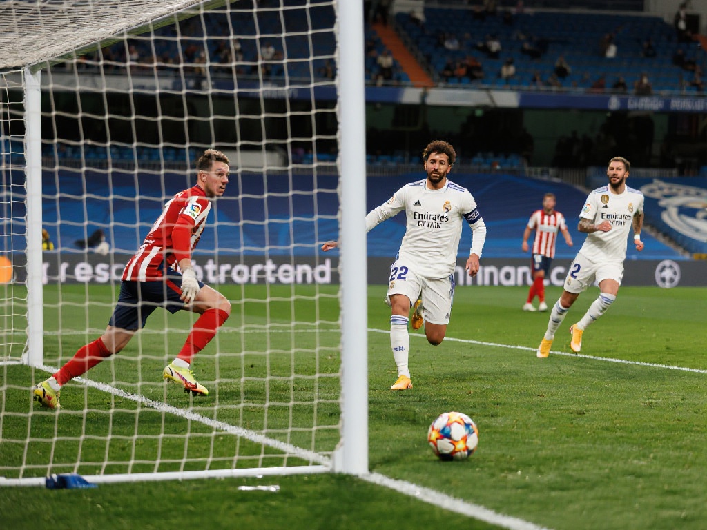 杀和张驰在 杀和张驰在