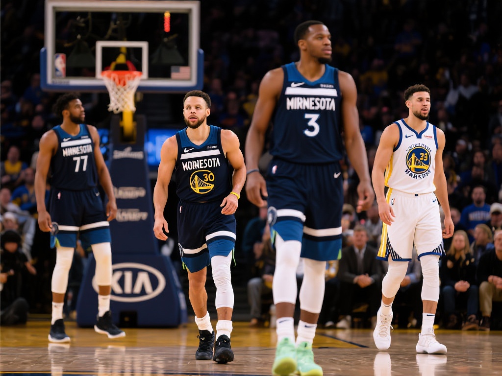 的足球资讯 的足球资讯