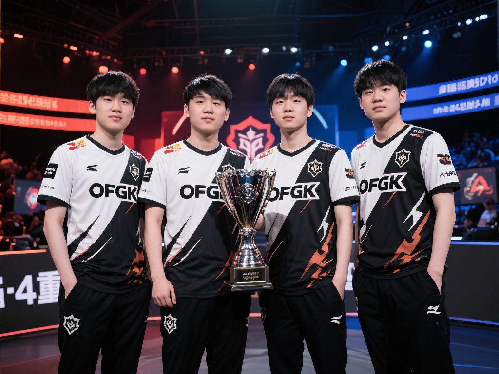 最后是高质 最后是高质