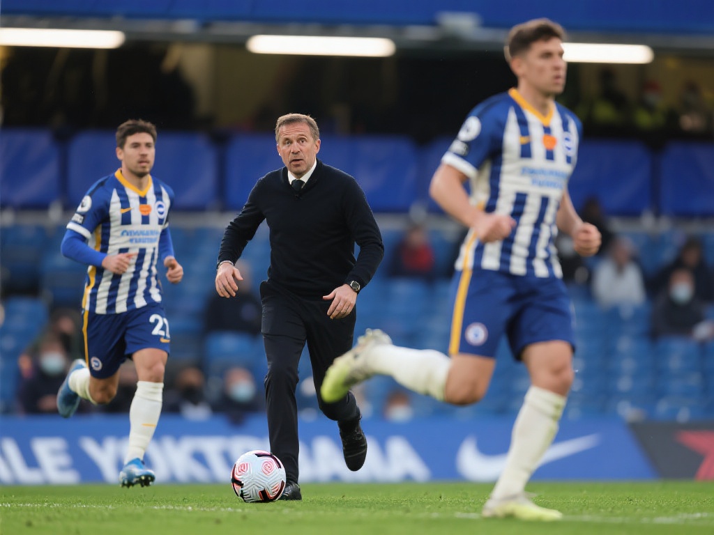 员们要保持 员们要保持