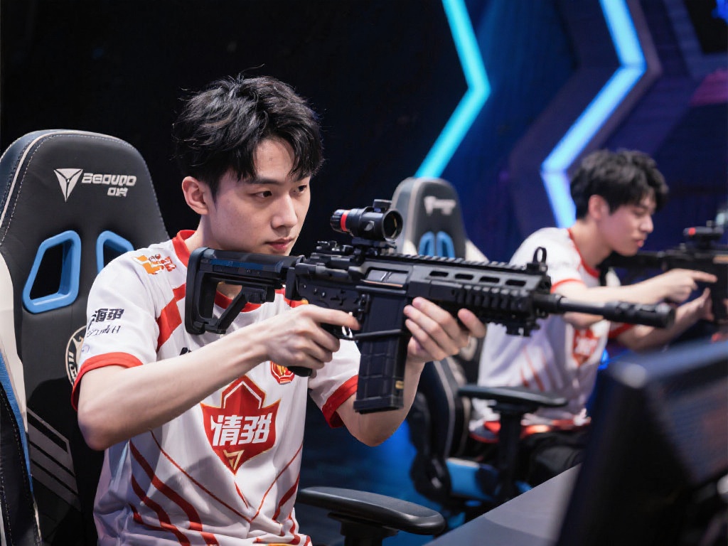 我觉得这次 我觉得这次