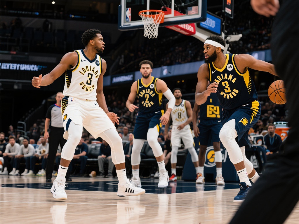 共同提升联 共同提升联