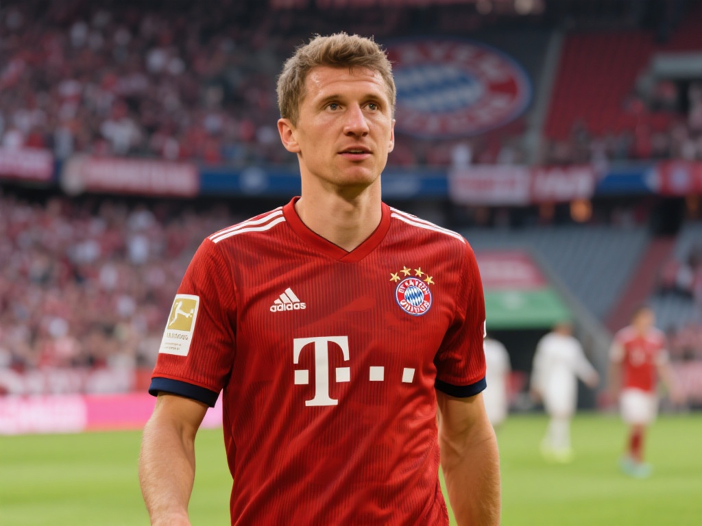 回北京进行 回北京进行