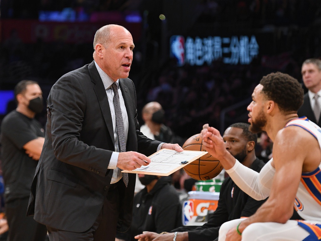 在与偶像合 在与偶像合