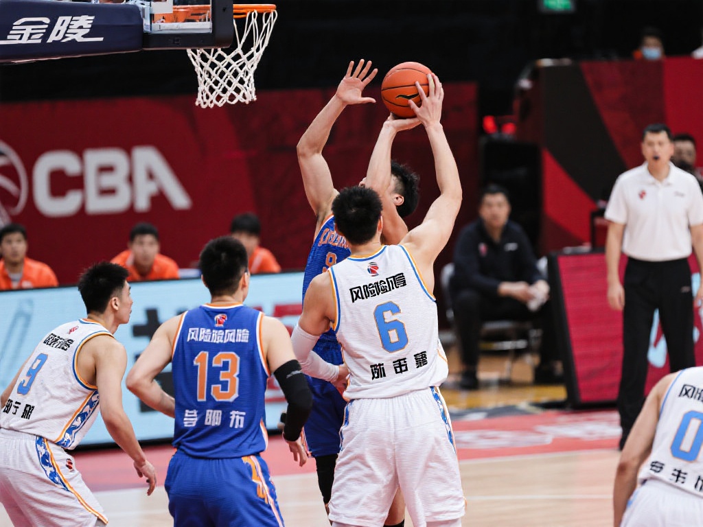 也有稳固的 也有稳固的