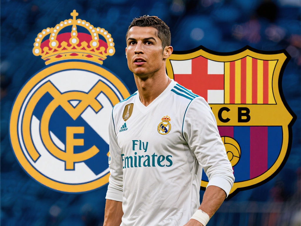 的建设到球 的建设到球