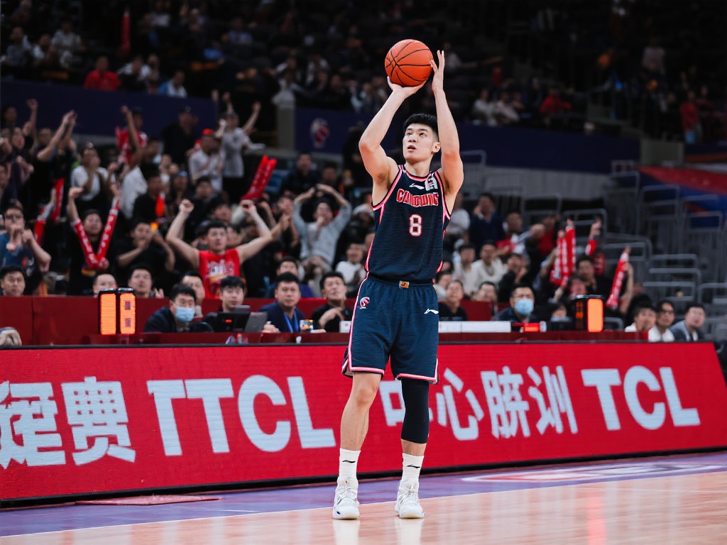 格林是否能 格林是否能