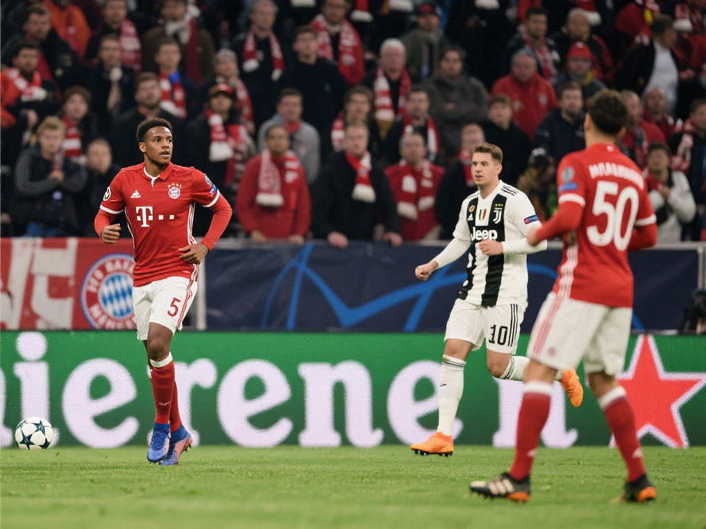 极致享受 极致享受