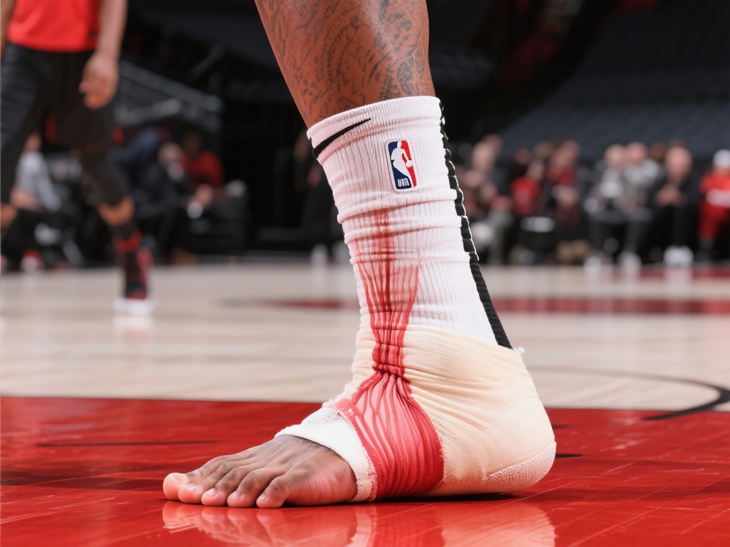 新游戏内容 新游戏内容