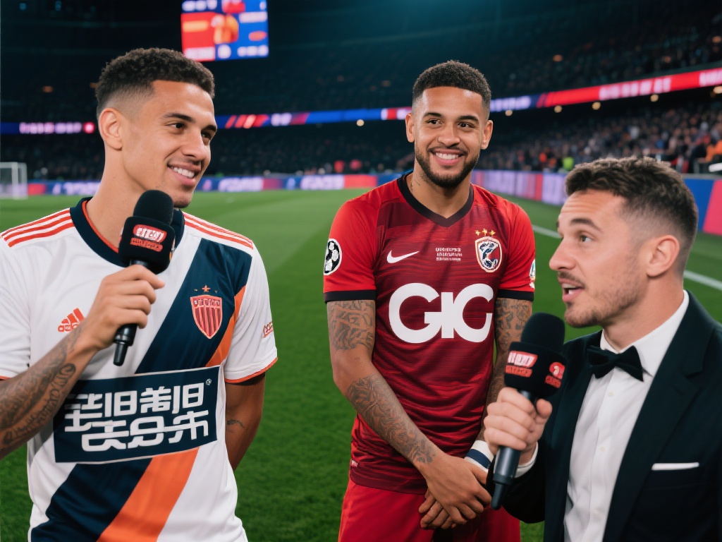 期待她们在 期待她们在