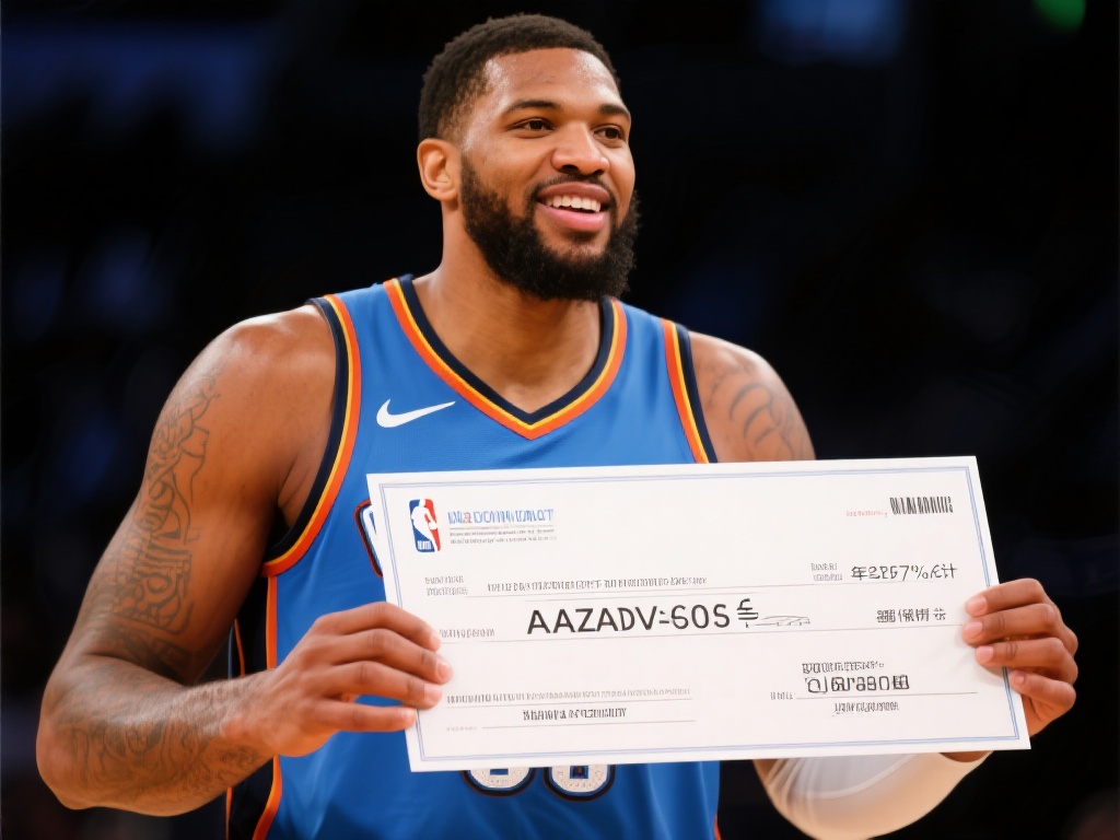 比赛汇聚了 比赛汇聚了