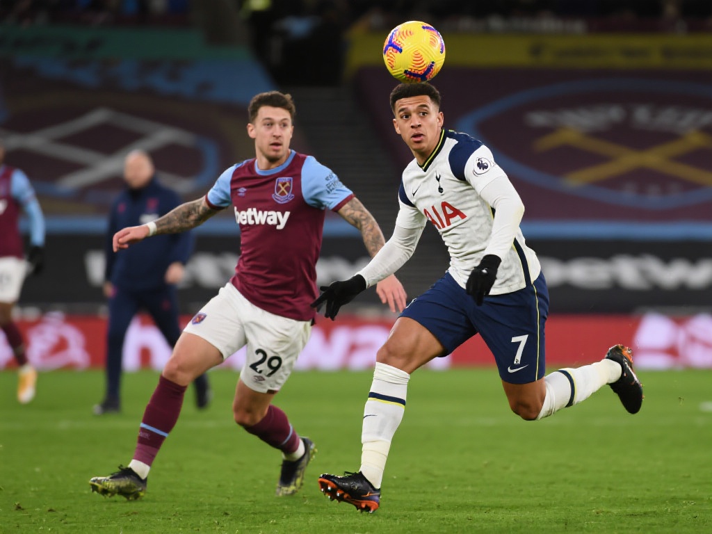 ng28相信品牌的力量-U-20女足亚洲杯预选赛 中国队6：0大胜菲律宾队