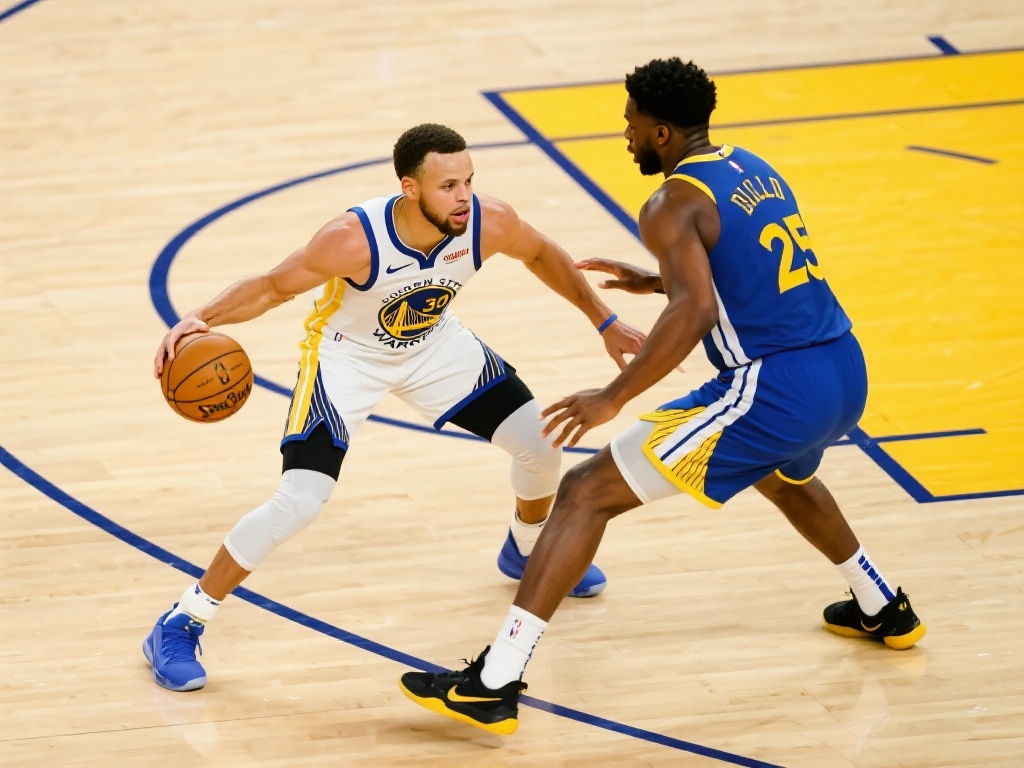 ng28南宫娱乐模拟器的安全保障与隐私保护