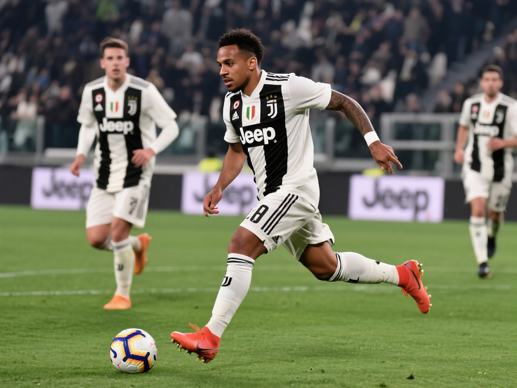 ng28官网苹果版-林高远教练又出金句 ：他们没打赢过你们，都是在捡你们失误