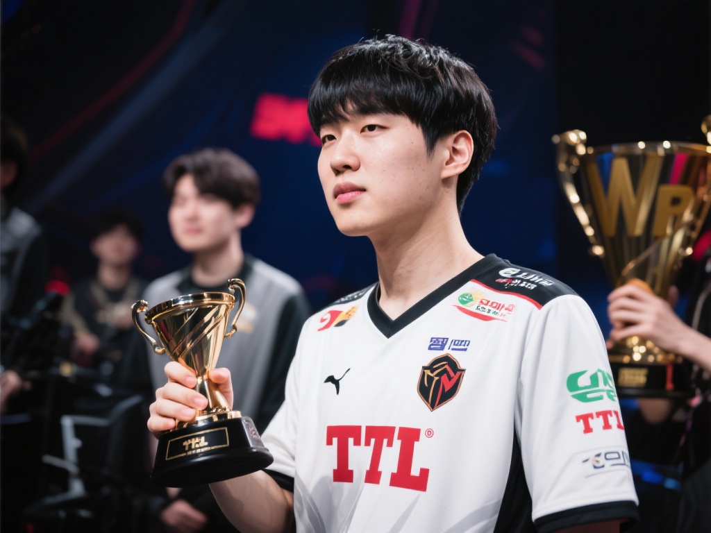 ng28网页版-秦皇岛北体大女足与北京师范大学女足携手闯入决赛——女乙联赛第二个比赛日结束，争夺进入白热化