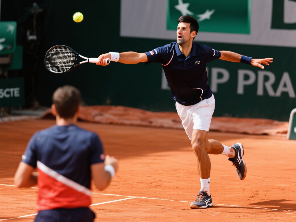 ng28南宫国际-全运会男篮-赵继伟伤退徐杰12+9 广东擒辽宁晋级决赛