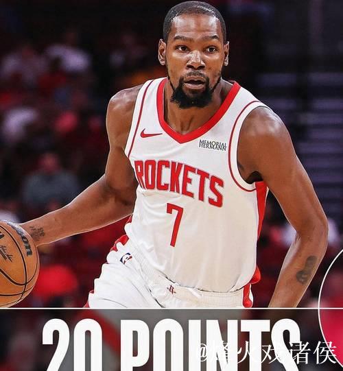 范弗利特揭晓播客首期嘉宾：杜兰特同台亮相