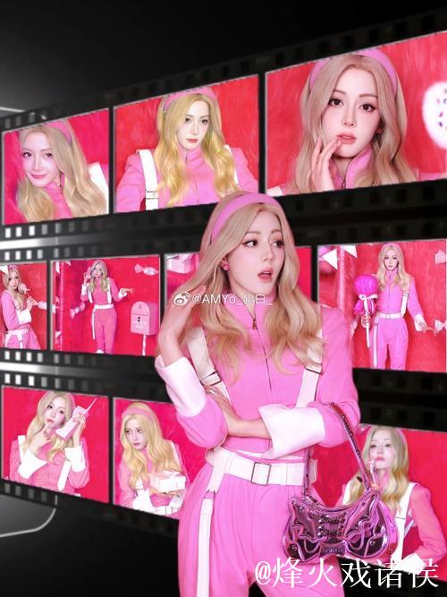 妖刀写真发布:峡谷印记再添新痕,生日快乐 妖刀写真发布:峡谷印记再添新痕,生日快乐