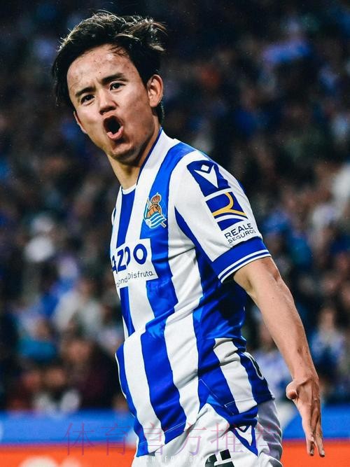 Sofascore西甲年度最佳阵:格列兹曼久保建英在列 Sofascore西甲年度最佳阵:格列兹曼久保建英在列