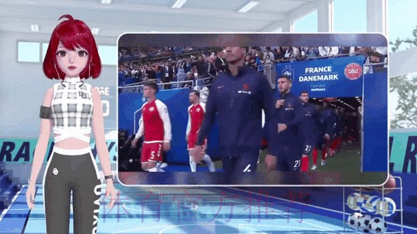 进球网:琼阿梅尼将在克莱方丹接受体检并与皇马签约