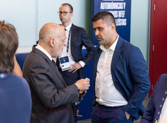 阿斯:给西足协的信函未获回复 塞维仍坚持投诉皇马